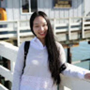 Meet your Posher, Chong